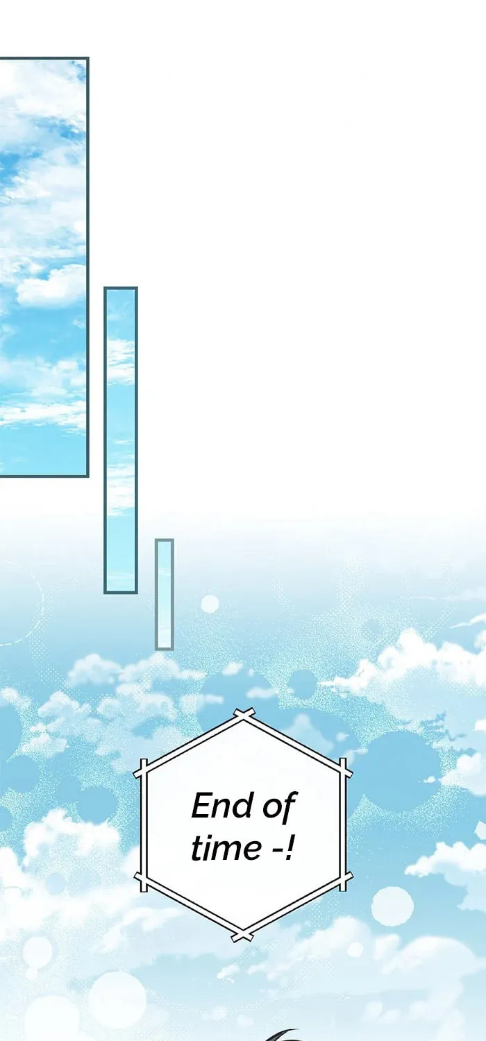 Read Gourmet Gaming chapter 93 image 55 on Lezhin