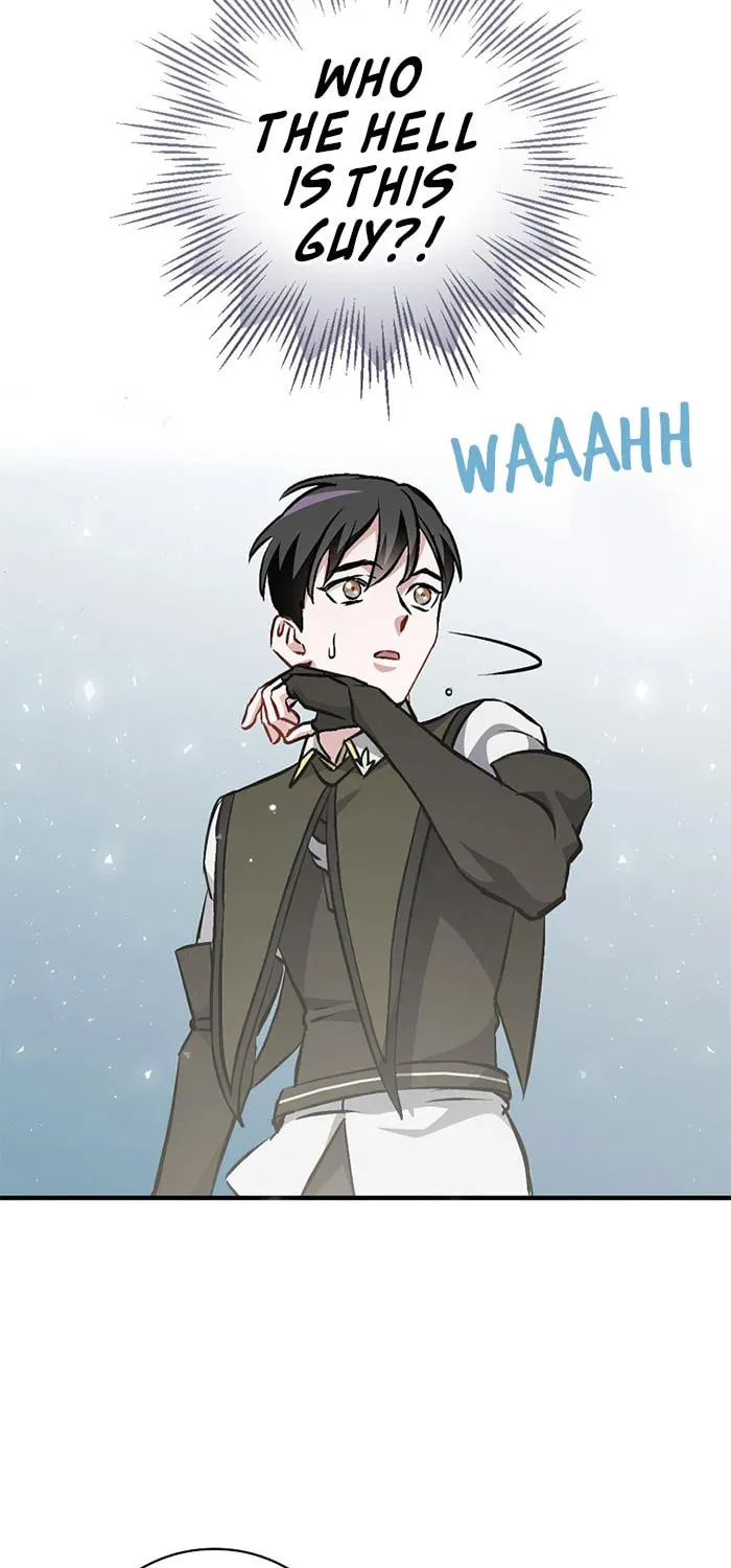 Read Gourmet Gaming chapter 93 image 59 on Lezhin