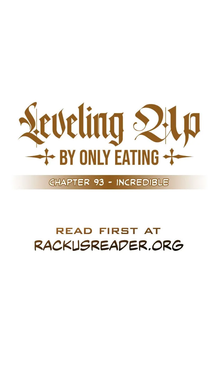 Read Gourmet Gaming chapter 93 image 6 on Lezhin