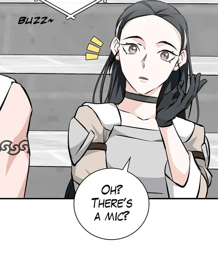 Read Gourmet Gaming chapter 93 image 65 on Lezhin