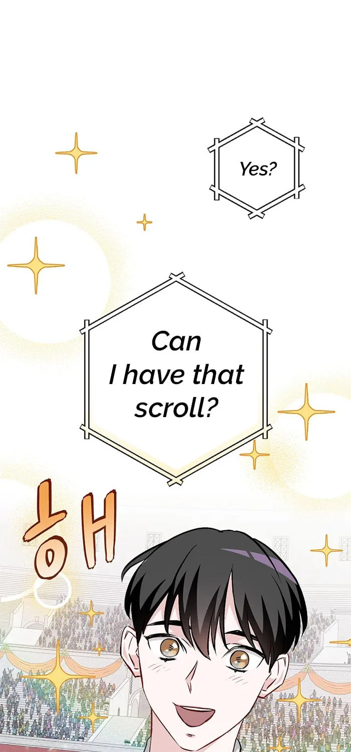 Read Gourmet Gaming chapter 93 image 66 on Lezhin