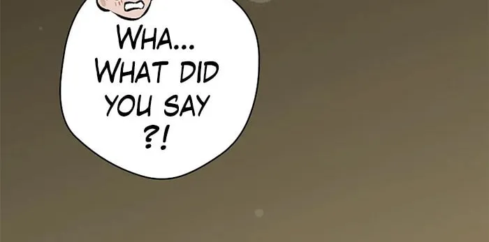 Read Gourmet Gaming chapter 94 image 12 on Lezhin
