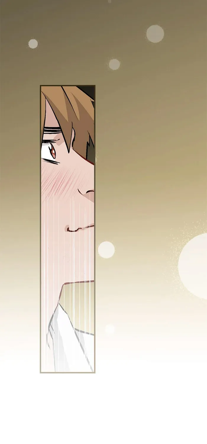 Read Gourmet Gaming chapter 94 image 13 on Lezhin