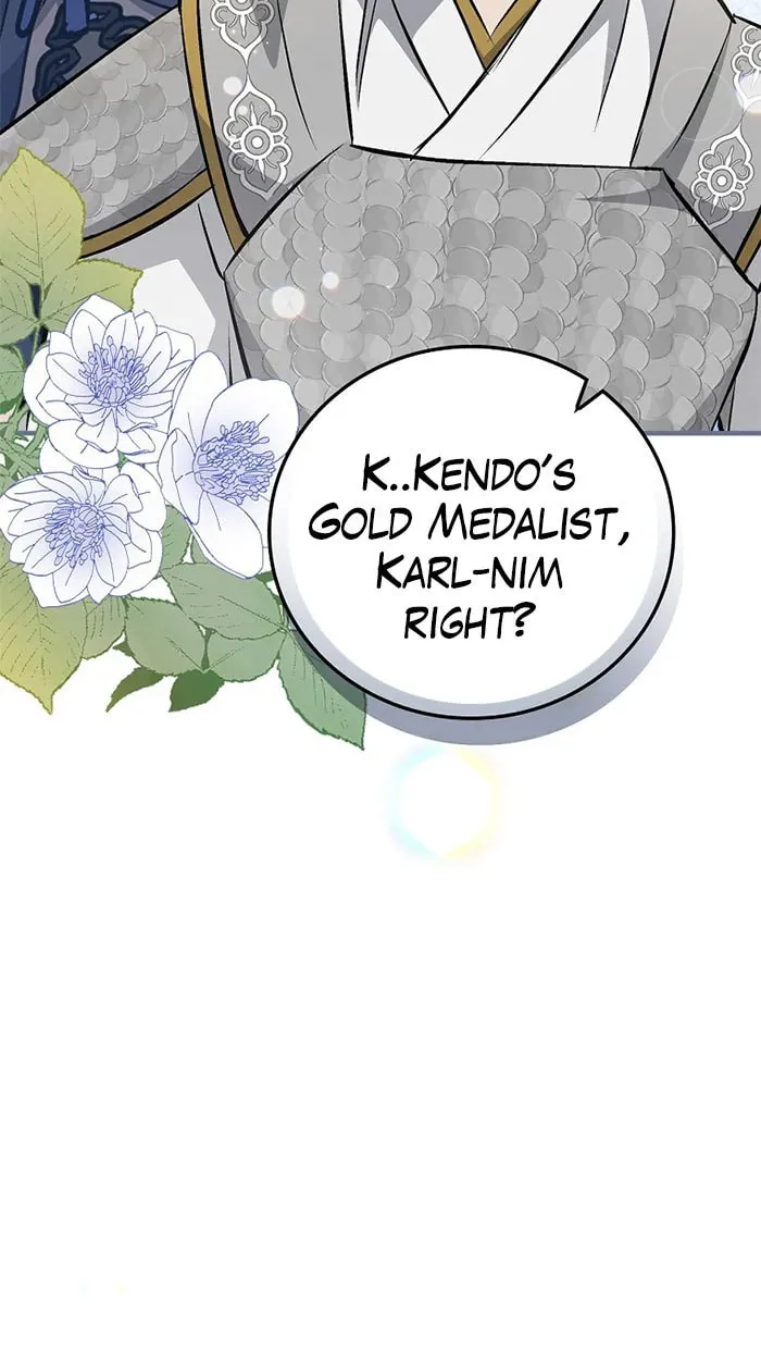 Read Gourmet Gaming chapter 94 image 18 on Lezhin