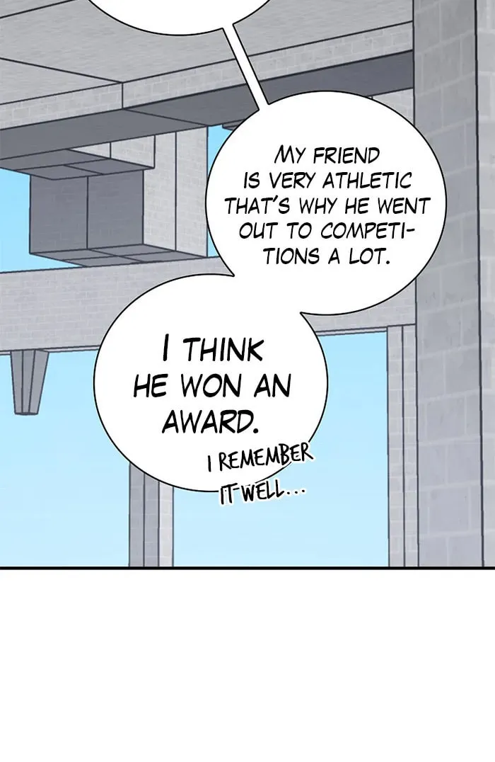 Read Gourmet Gaming chapter 94 image 24 on Lezhin