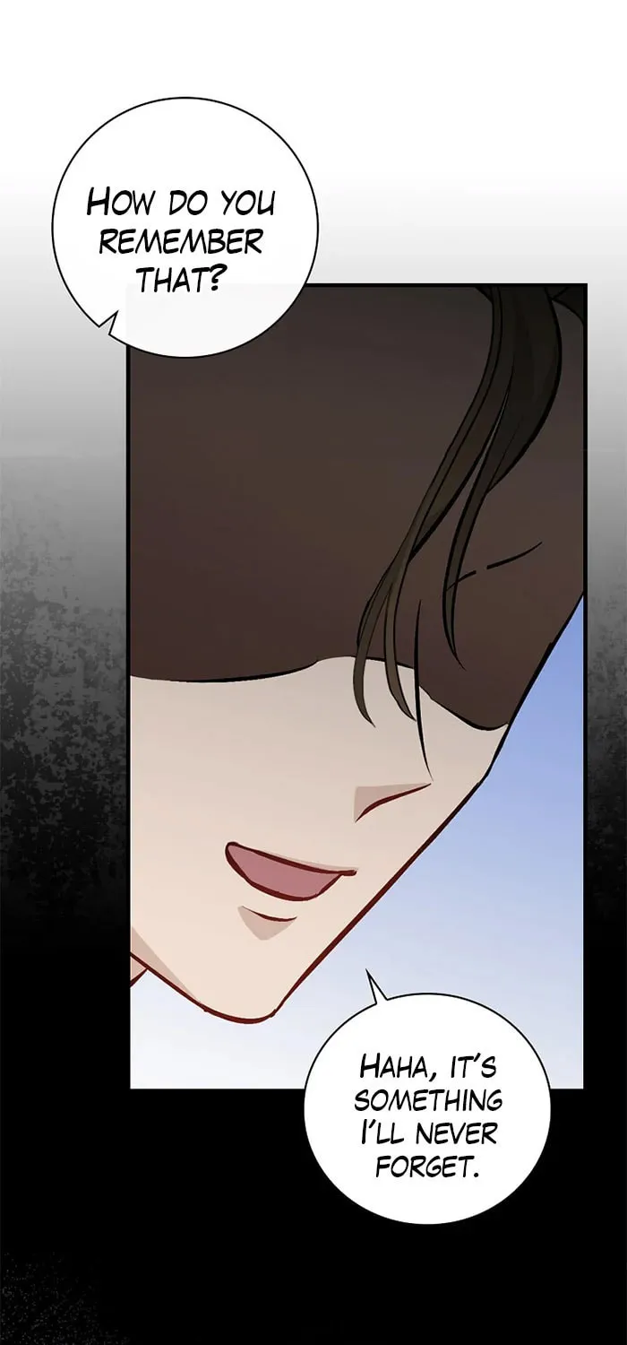 Read Gourmet Gaming chapter 94 image 25 on Lezhin