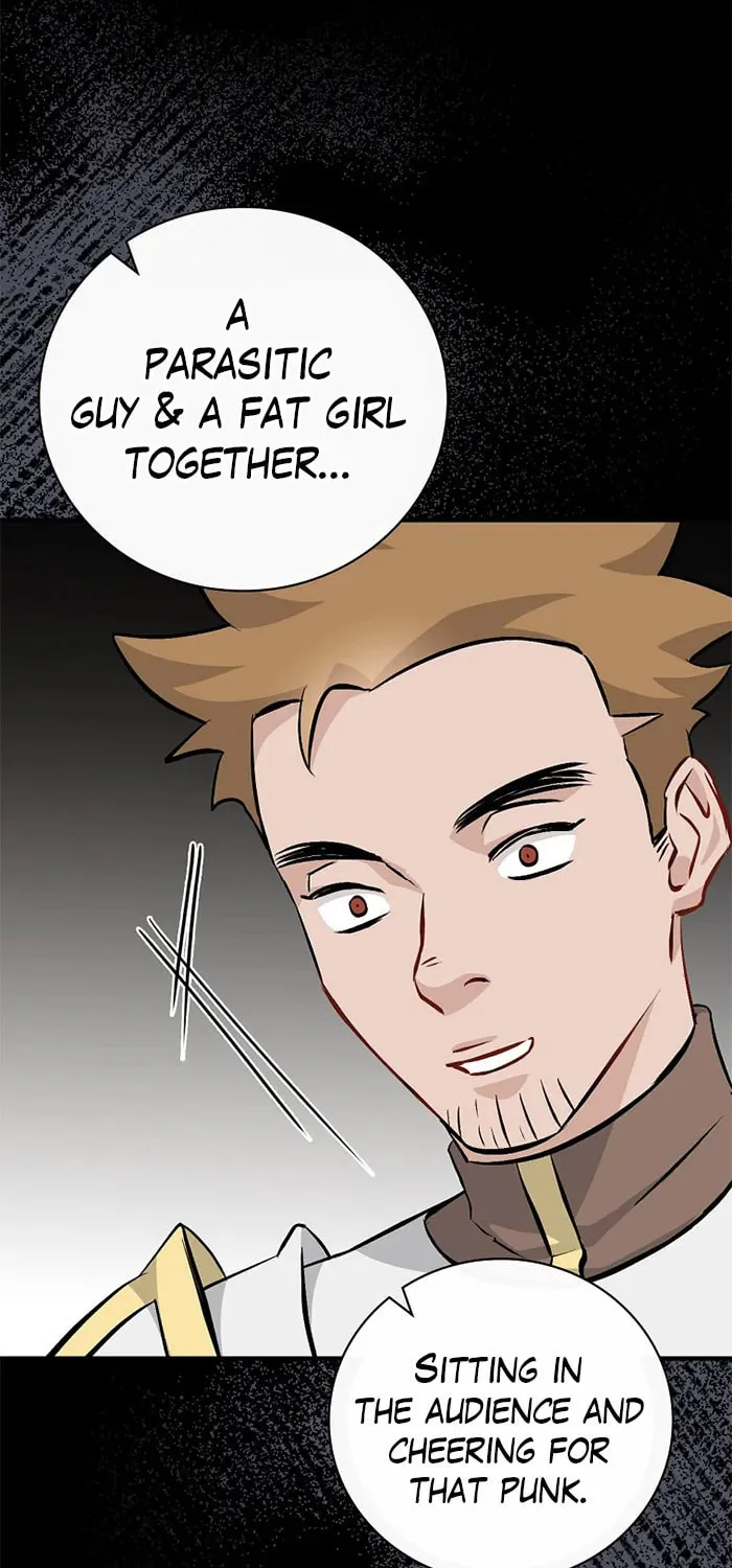 Read Gourmet Gaming chapter 94 image 26 on Lezhin