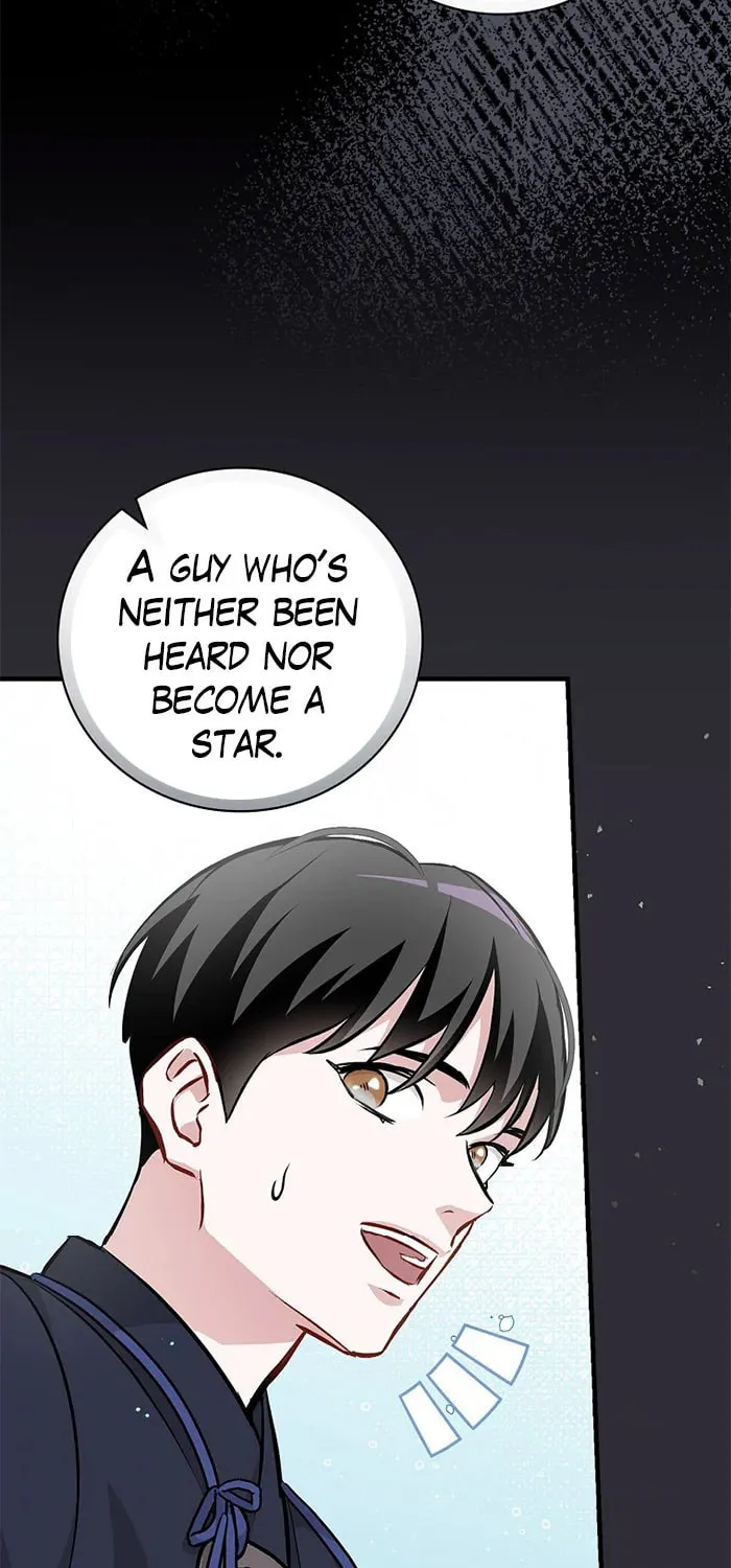 Read Gourmet Gaming chapter 94 image 27 on Lezhin