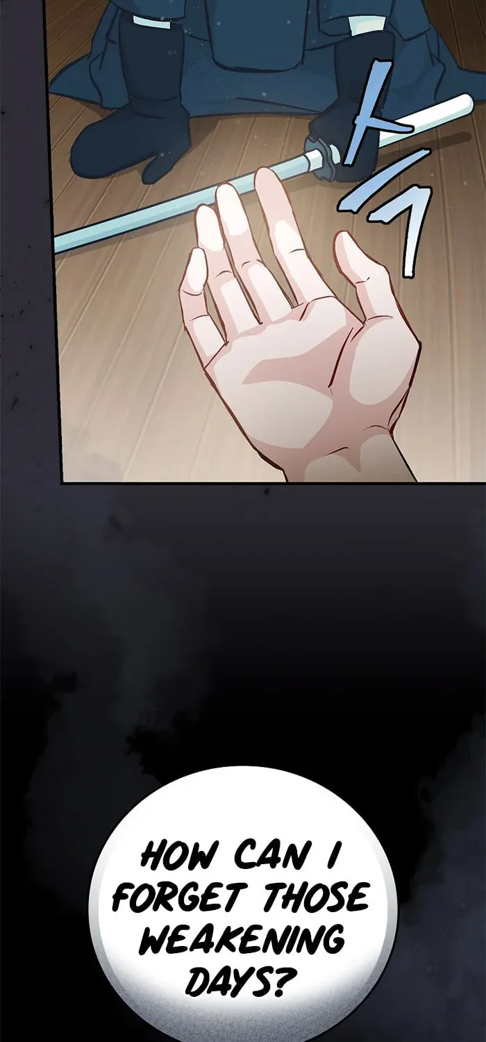 Read Gourmet Gaming chapter 94 image 29 on Lezhin