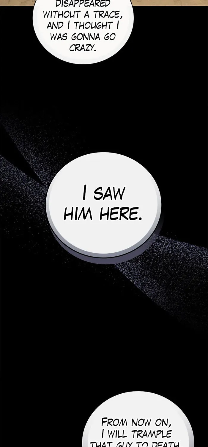 Read Gourmet Gaming chapter 94 image 32 on Lezhin