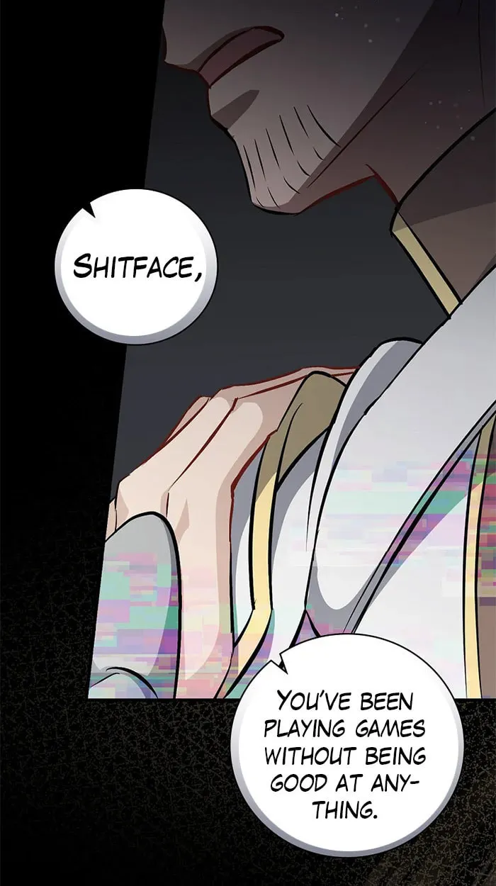 Read Gourmet Gaming chapter 94 image 36 on Lezhin
