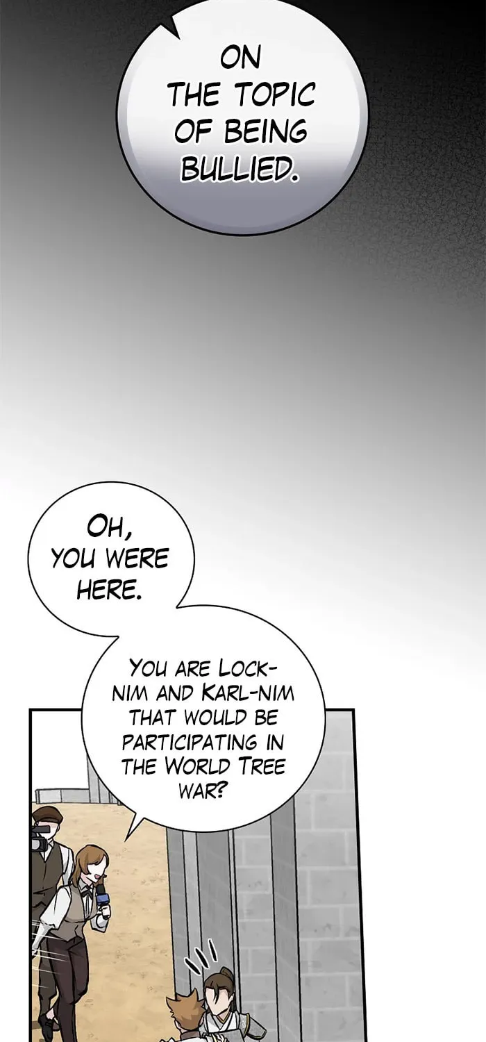 Read Gourmet Gaming chapter 94 image 38 on Lezhin