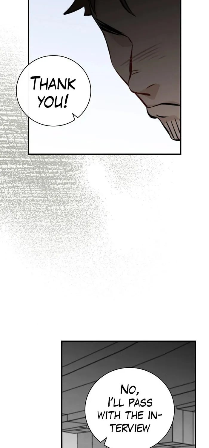 Read Gourmet Gaming chapter 94 image 40 on Lezhin