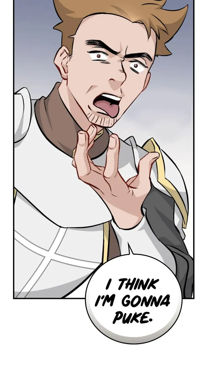 Read Gourmet Gaming chapter 94 image 42 on Lezhin