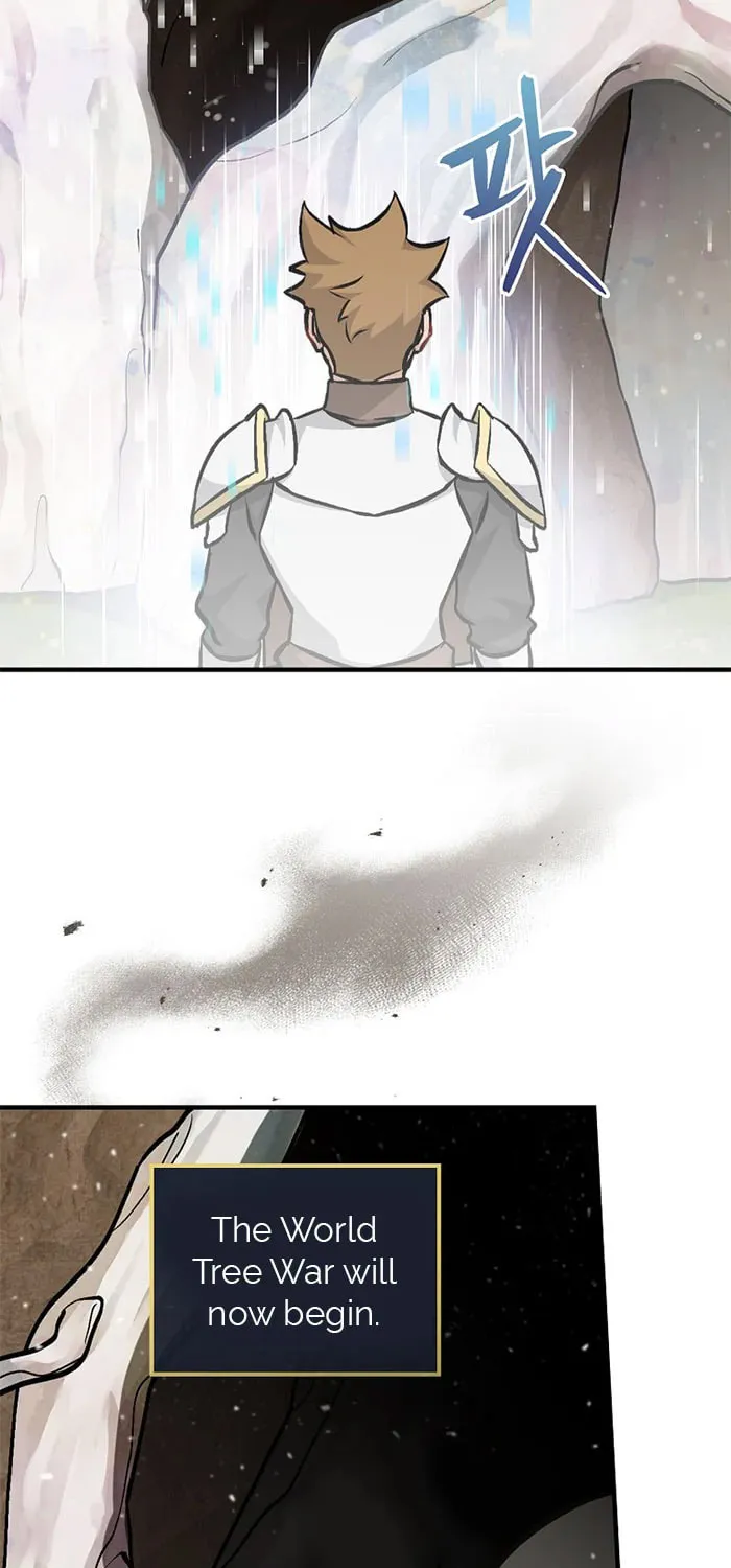 Read Gourmet Gaming chapter 94 image 45 on Lezhin
