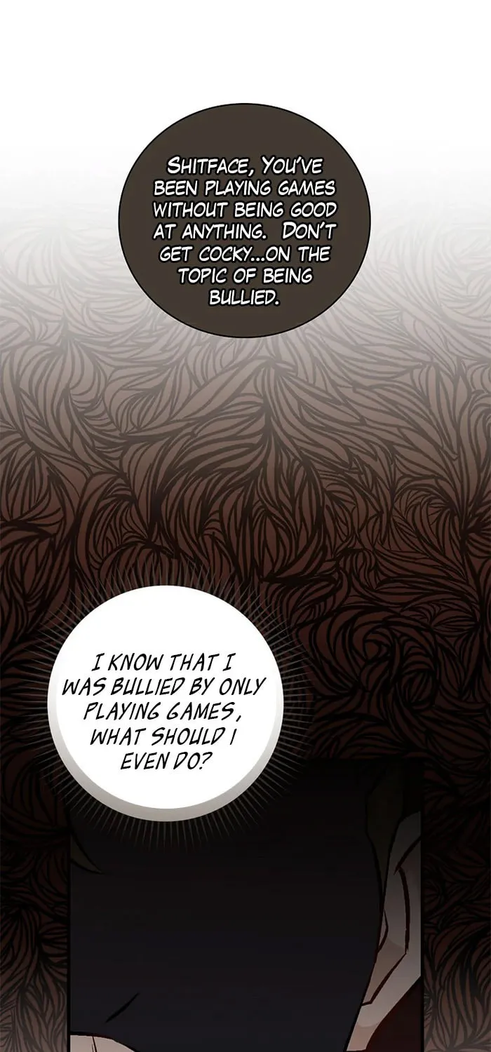 Read Gourmet Gaming chapter 94 image 49 on Lezhin