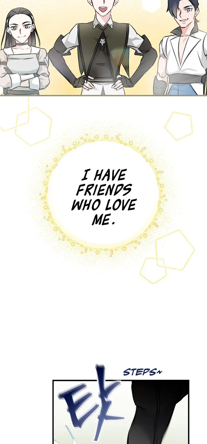 Read Gourmet Gaming chapter 94 image 51 on Lezhin