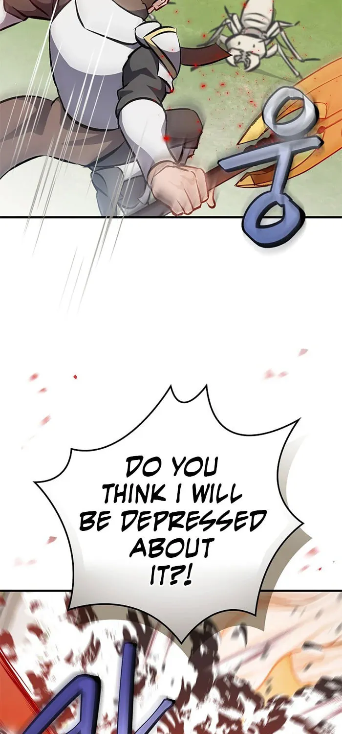 Read Gourmet Gaming chapter 94 image 53 on Lezhin