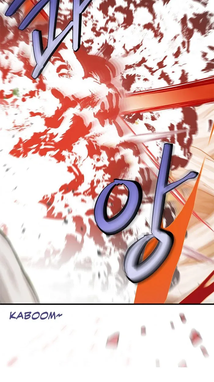Read Gourmet Gaming chapter 94 image 54 on Lezhin