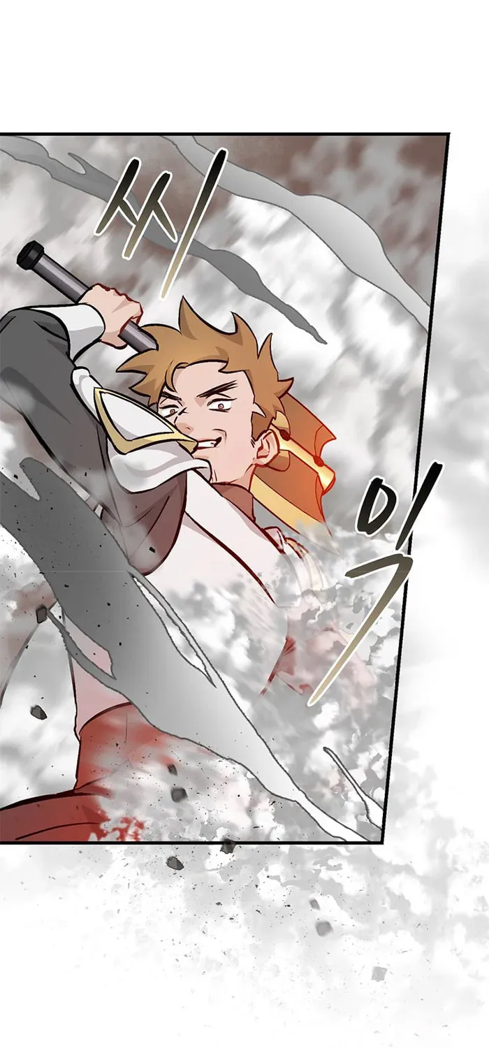 Read Gourmet Gaming chapter 94 image 55 on Lezhin