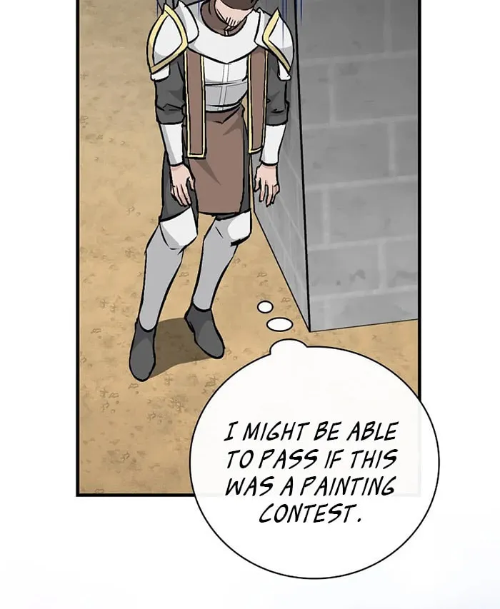 Read Gourmet Gaming chapter 94 image 6 on Lezhin