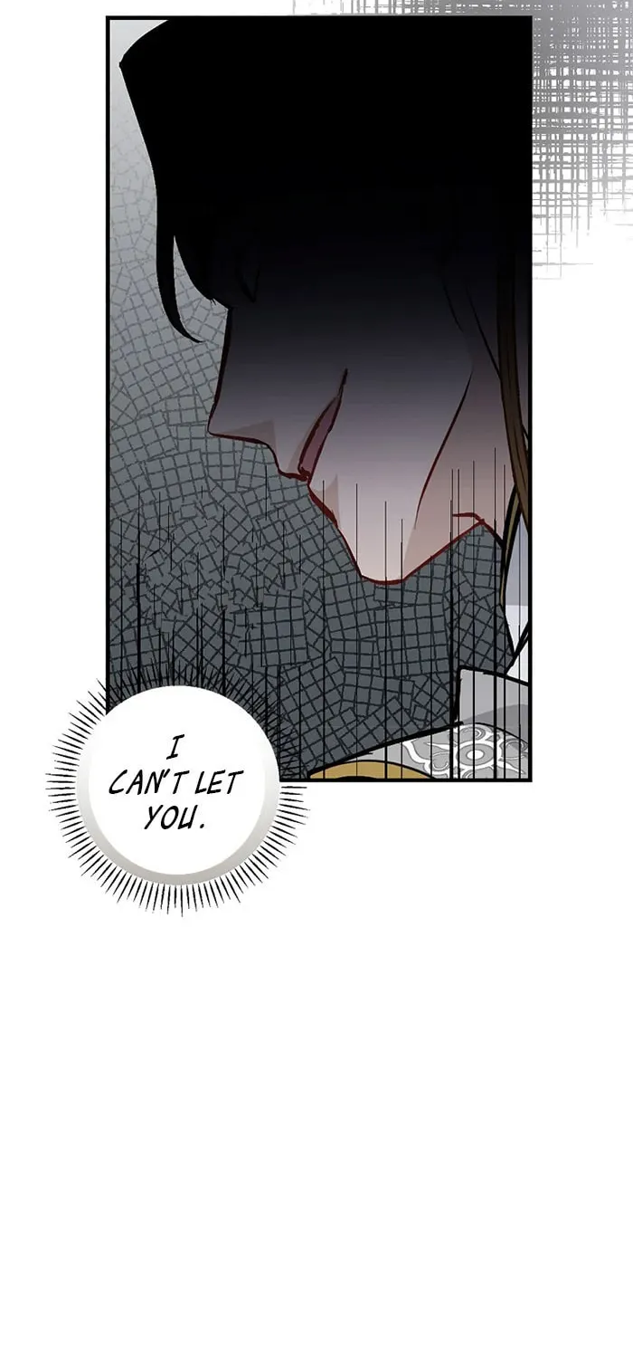 Read Gourmet Gaming chapter 94 image 62 on Lezhin