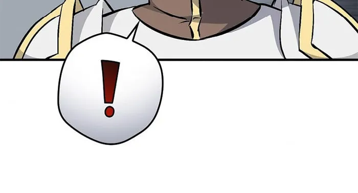 Read Gourmet Gaming chapter 94 image 66 on Lezhin