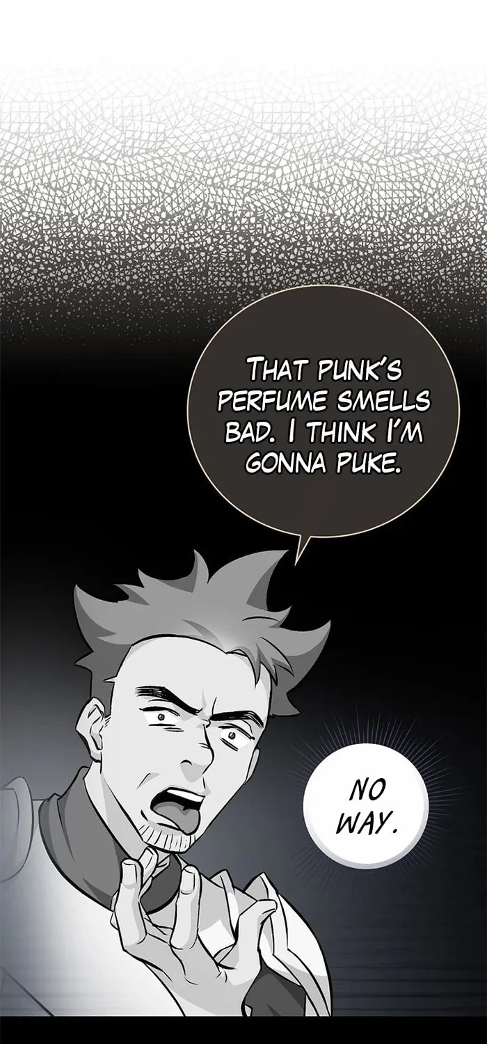 Read Gourmet Gaming chapter 94 image 67 on Lezhin