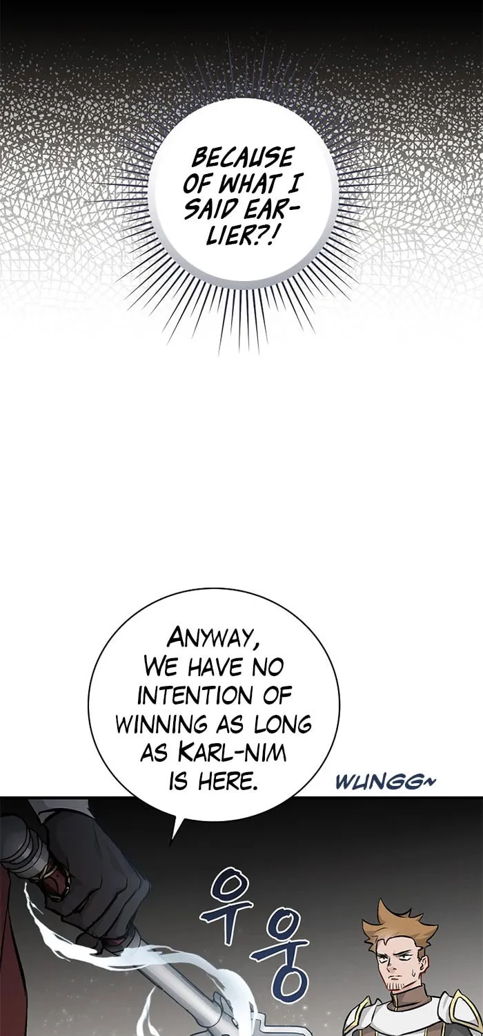 Read Gourmet Gaming chapter 94 image 68 on Lezhin