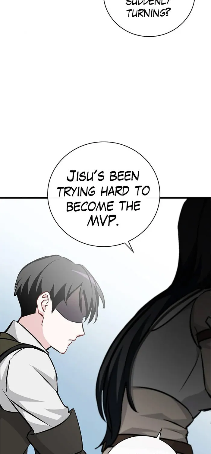 Read Gourmet Gaming chapter 94 image 74 on Lezhin