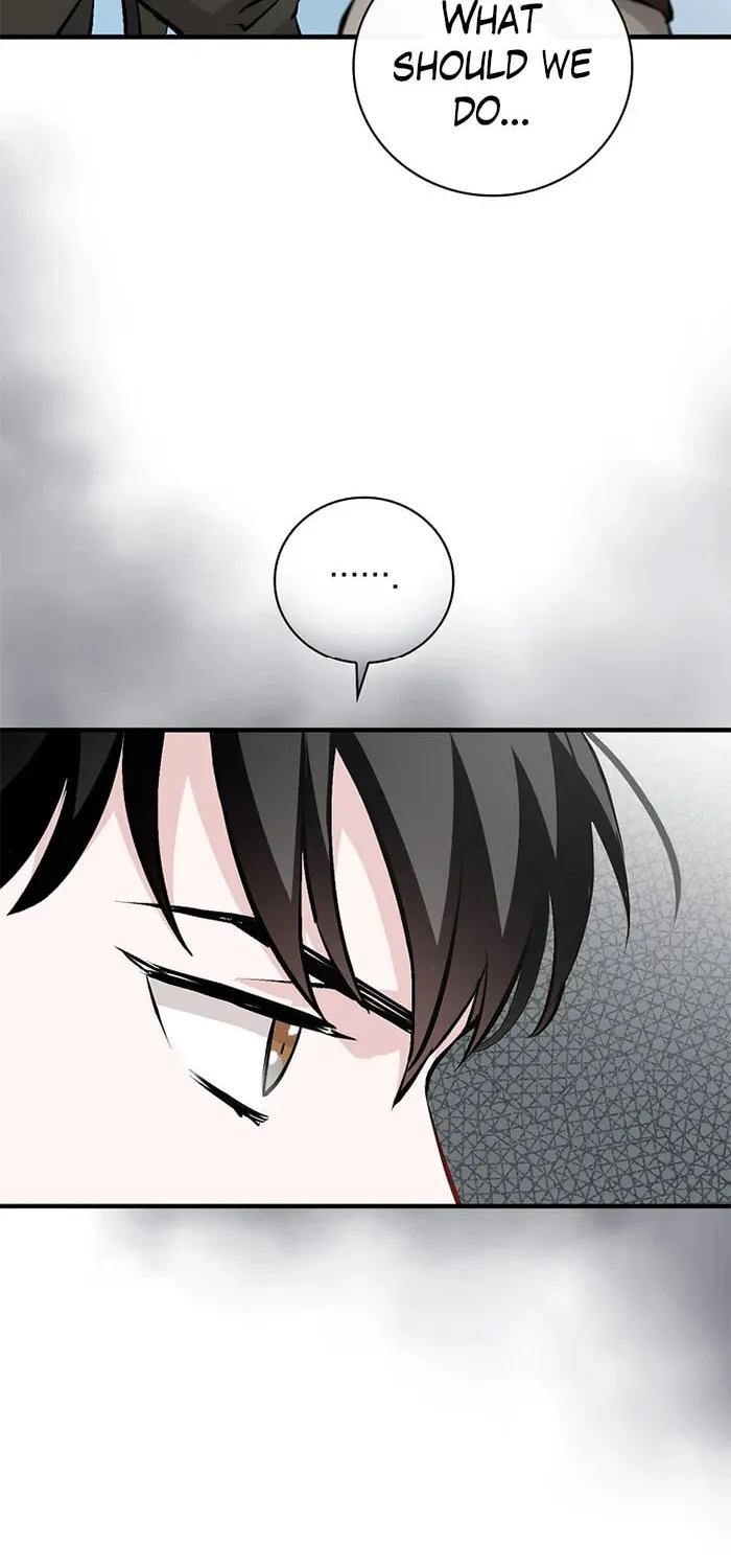 Read Gourmet Gaming chapter 94 image 75 on Lezhin