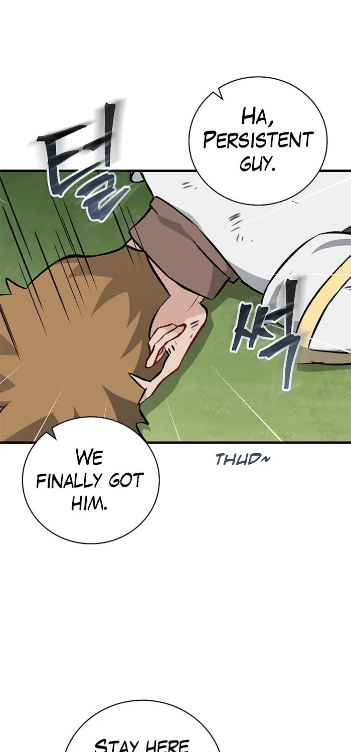 Read Gourmet Gaming chapter 94 image 76 on Lezhin
