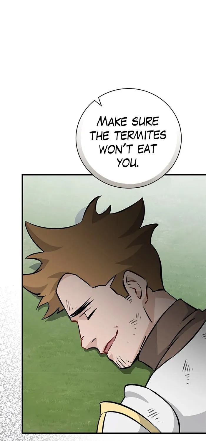 Read Gourmet Gaming chapter 94 image 78 on Lezhin