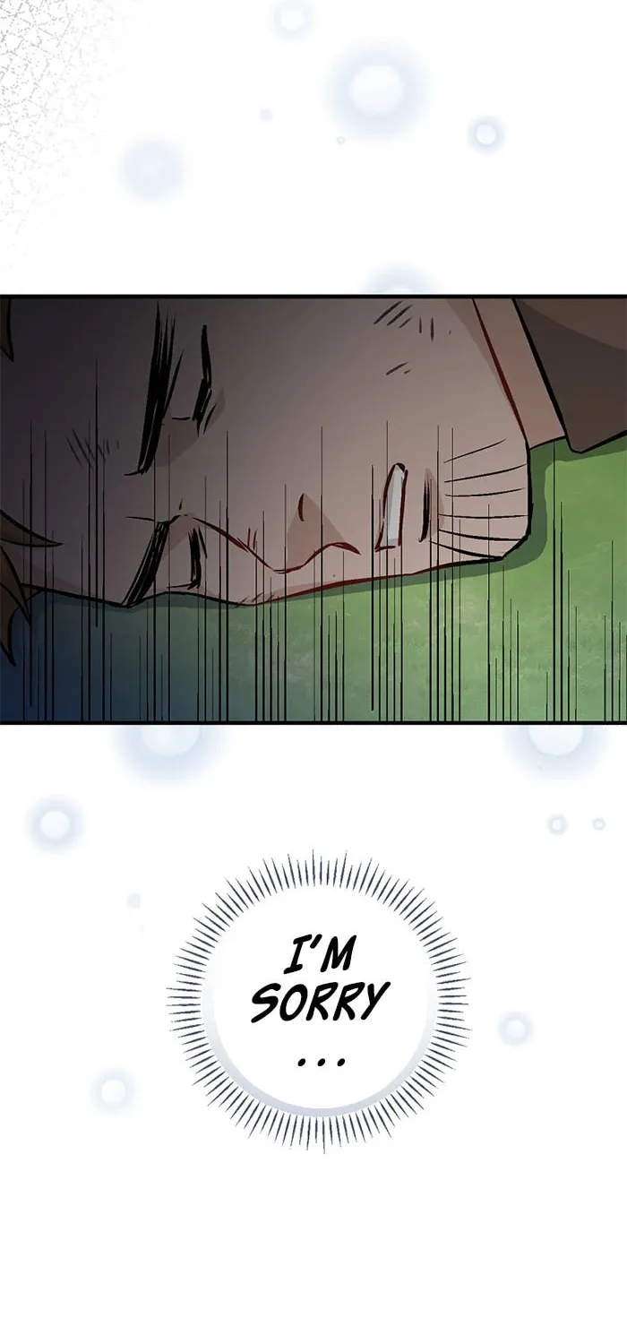 Read Gourmet Gaming chapter 94 image 81 on Lezhin
