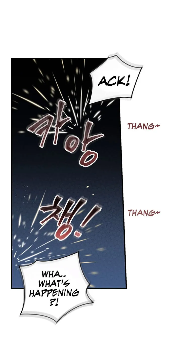 Read Gourmet Gaming chapter 94 image 82 on Lezhin