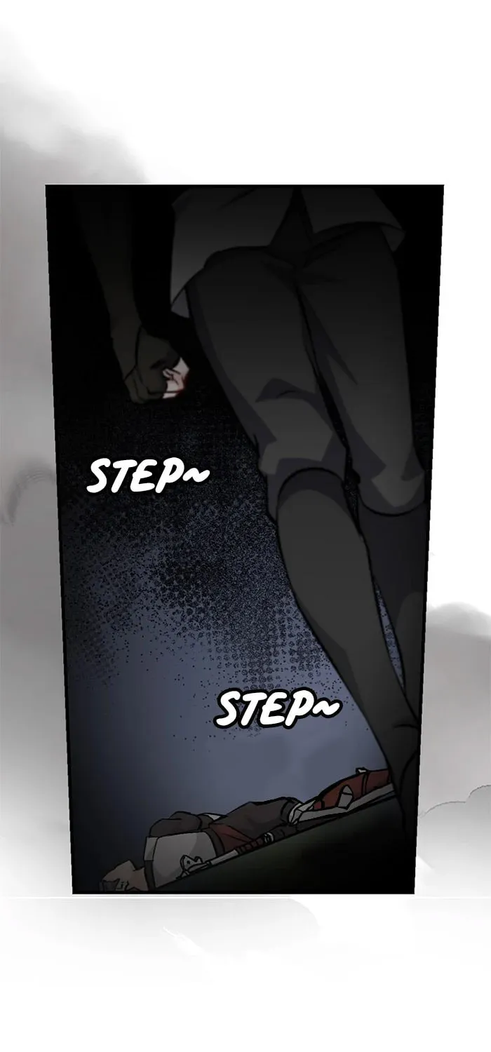 Read Gourmet Gaming chapter 94 image 83 on Lezhin