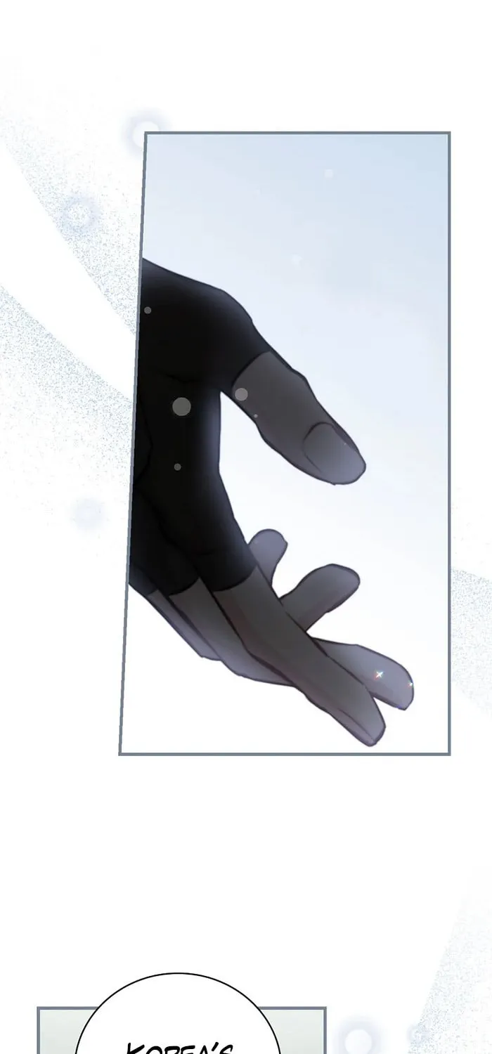 Read Gourmet Gaming chapter 94 image 84 on Lezhin