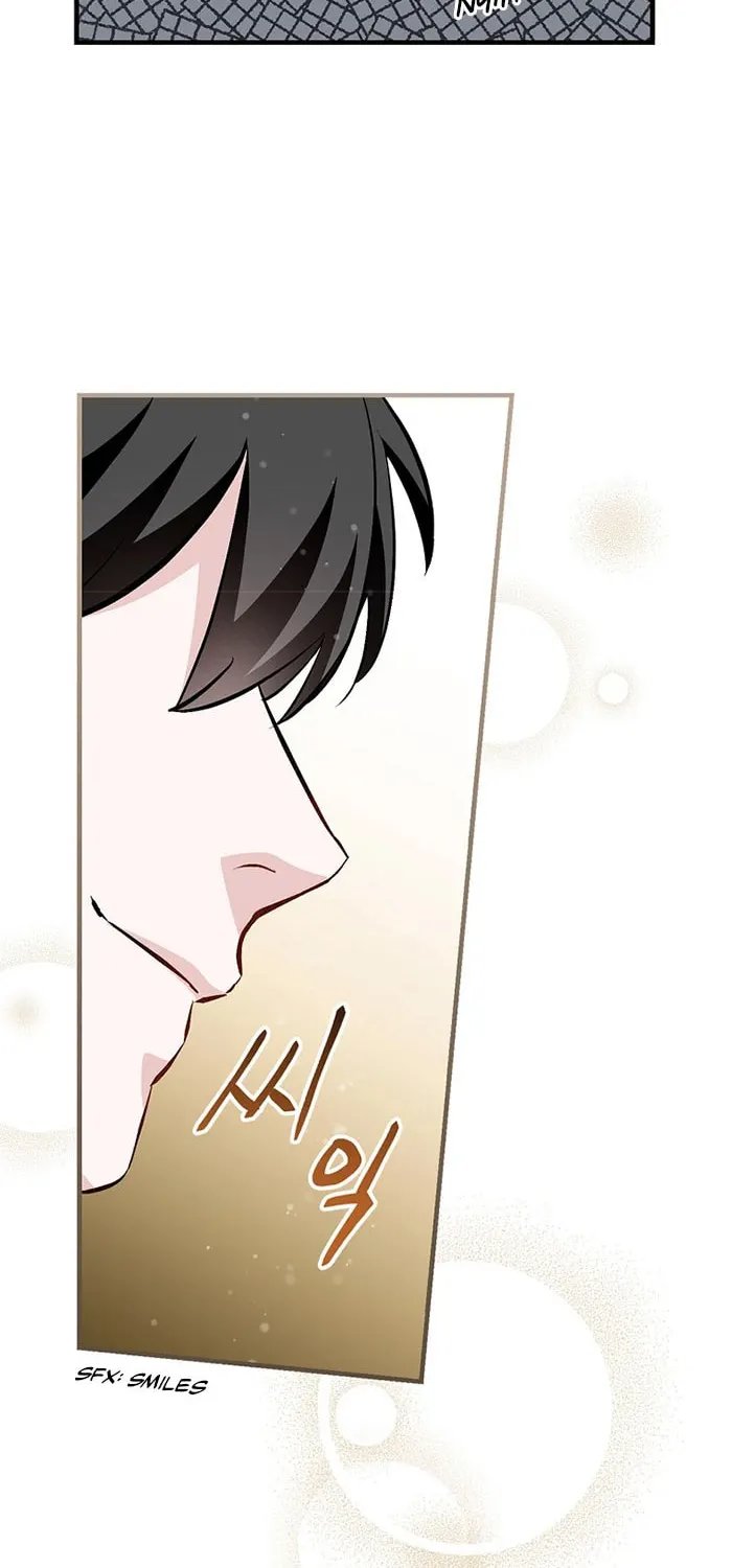 Read Gourmet Gaming chapter 95 image 10 on Lezhin