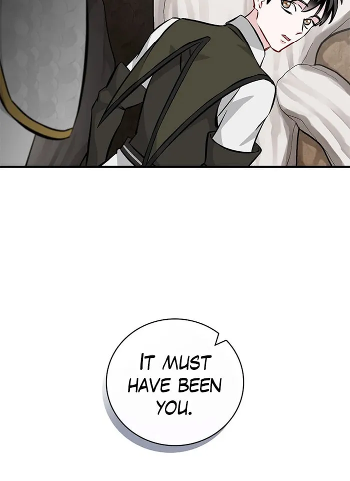 Read Gourmet Gaming chapter 95 image 18 on Lezhin