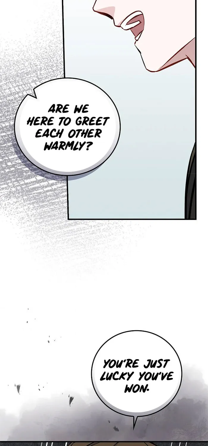 Read Gourmet Gaming chapter 95 image 21 on Lezhin