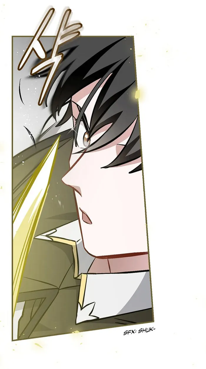 Read Gourmet Gaming chapter 95 image 29 on Lezhin