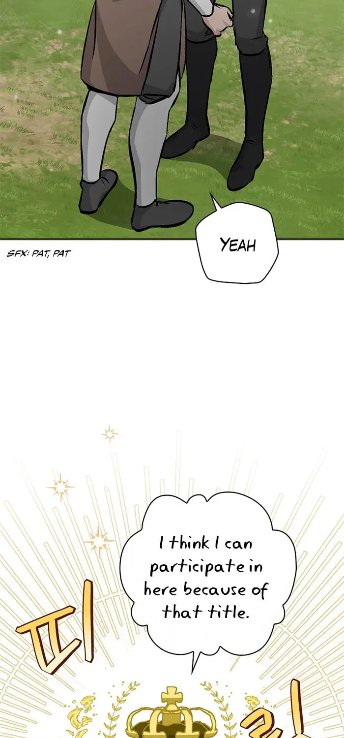 Read Gourmet Gaming chapter 95 image 3 on Lezhin
