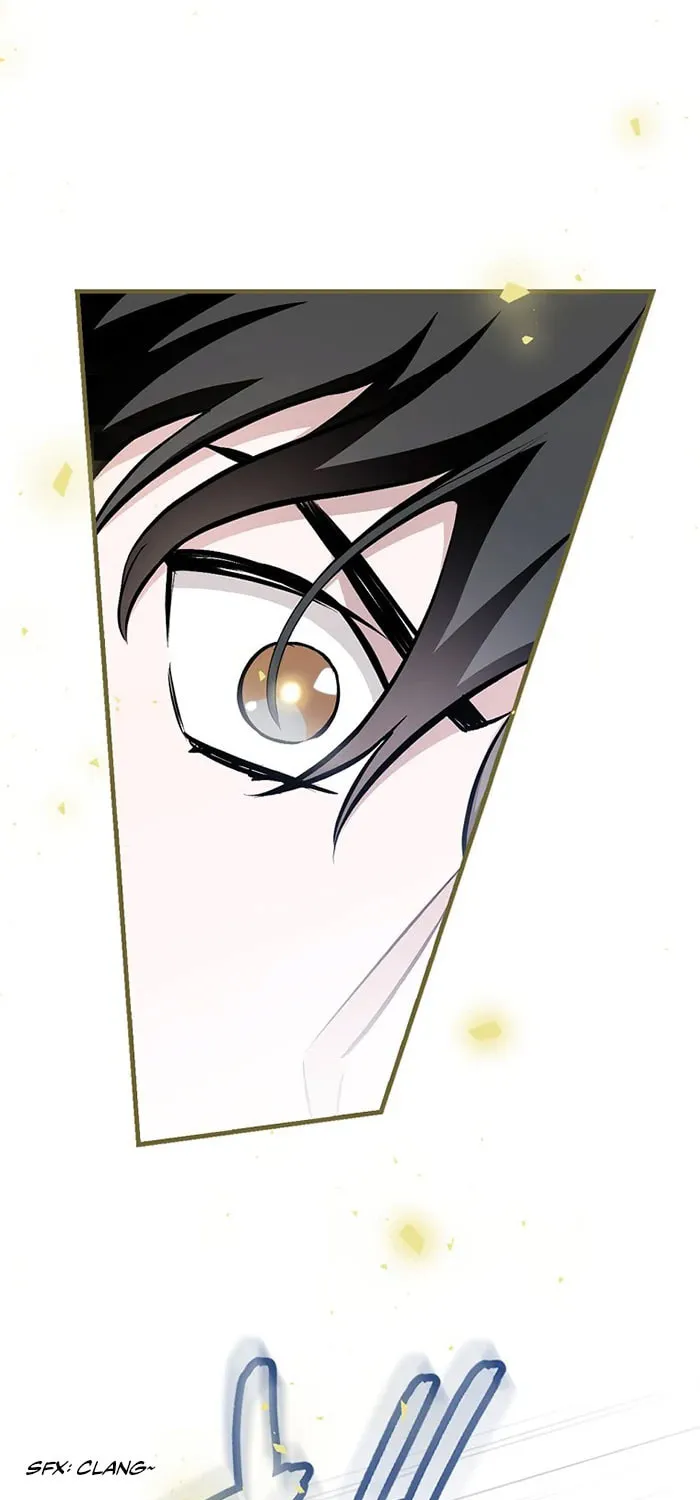 Read Gourmet Gaming chapter 95 image 30 on Lezhin