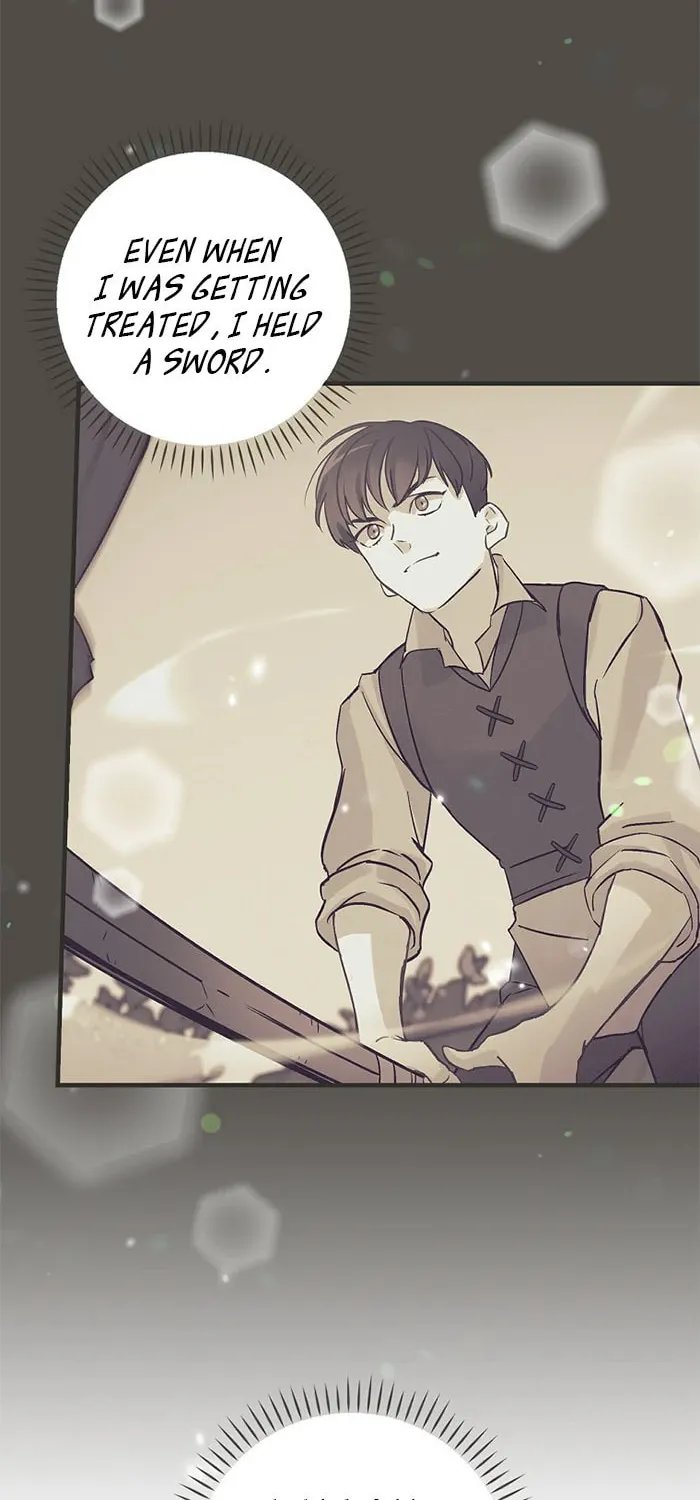 Read Gourmet Gaming chapter 95 image 37 on Lezhin