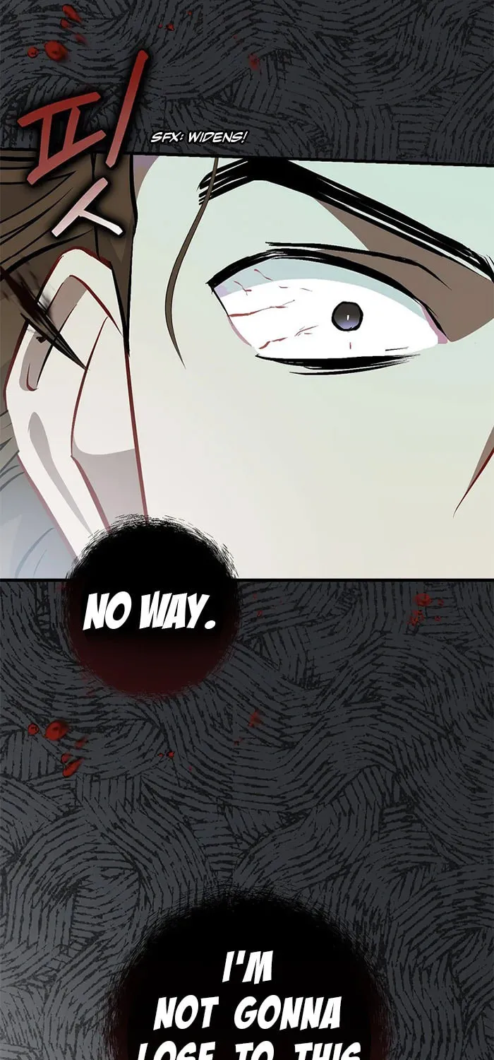 Read Gourmet Gaming chapter 95 image 42 on Lezhin