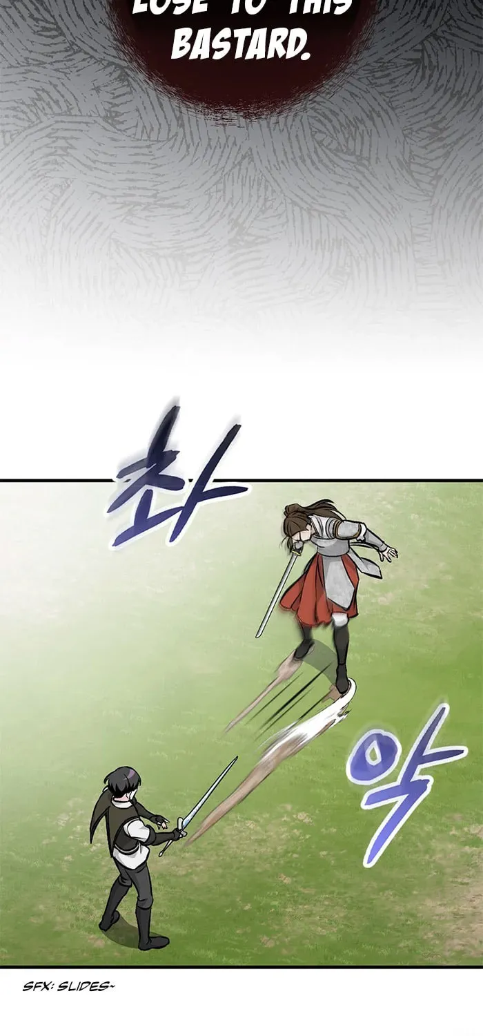 Read Gourmet Gaming chapter 95 image 43 on Lezhin