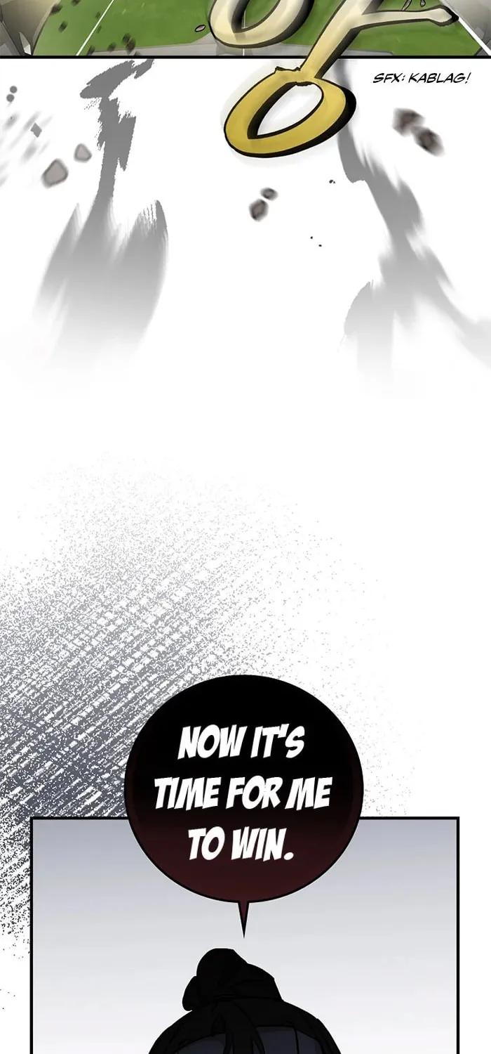 Read Gourmet Gaming chapter 95 image 50 on Lezhin