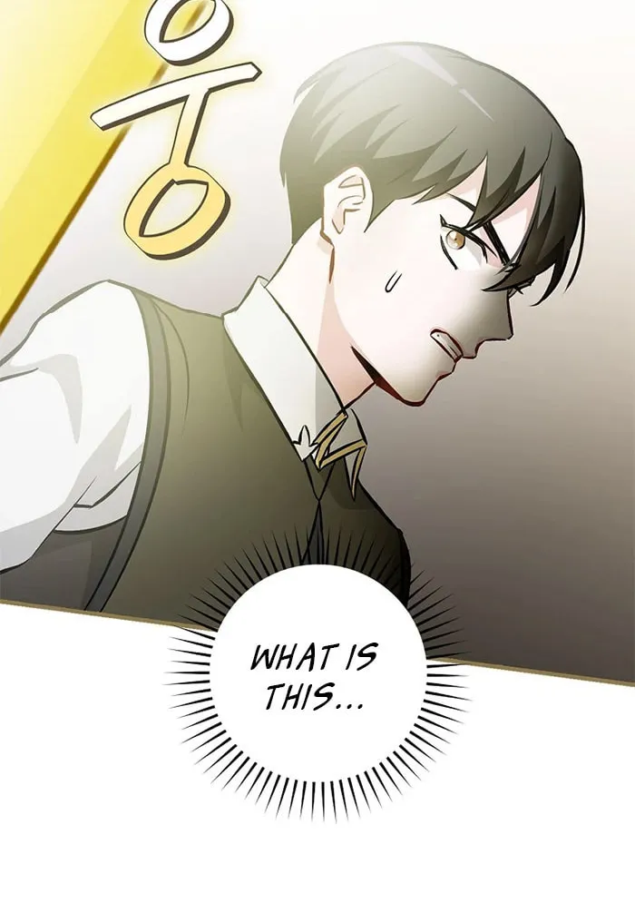 Read Gourmet Gaming chapter 95 image 52 on Lezhin