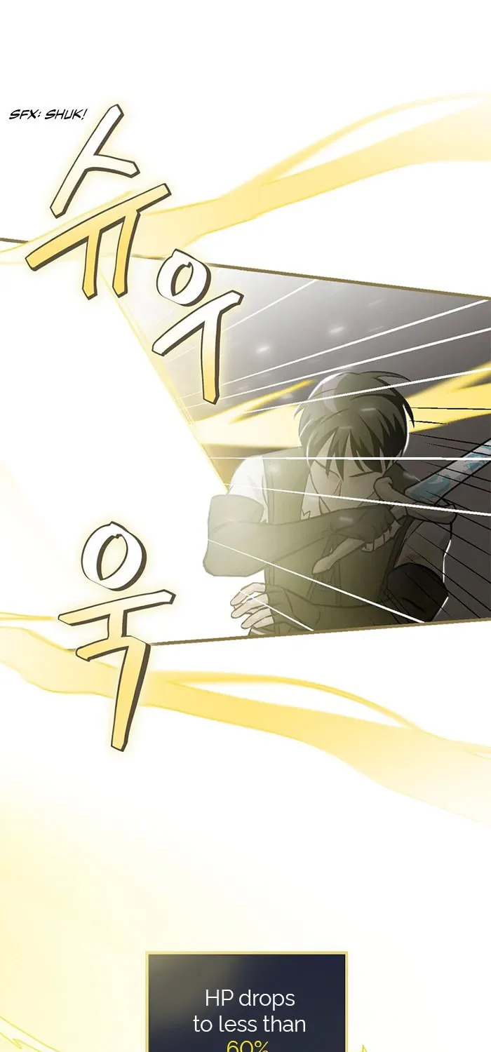 Read Gourmet Gaming chapter 95 image 53 on Lezhin