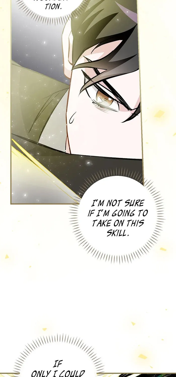 Read Gourmet Gaming chapter 95 image 55 on Lezhin